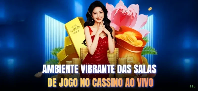 Ofrenda Magic