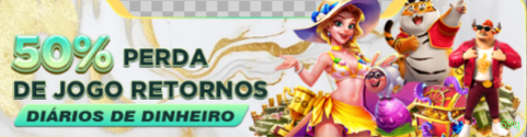 Imagem promocional do cassino online da 69q mostrando jogos ao vivo