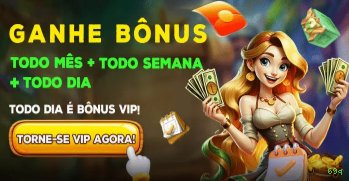 Imagem promocional dos jogos Fortune da 69q