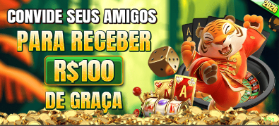 69q - O melhor cassino online para brasileiros está pronto para você!