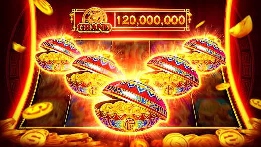 App 69q slots mobile